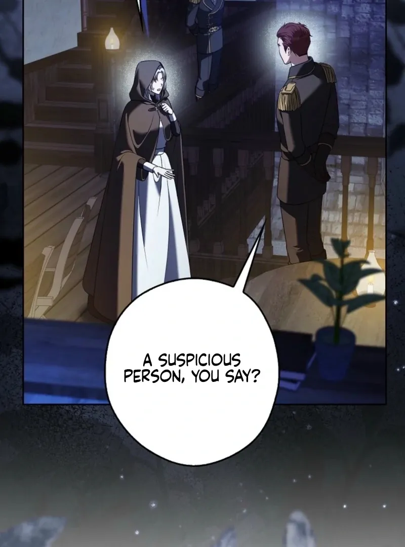 Read Marry or die chapter 16 image 46 on Lezhin