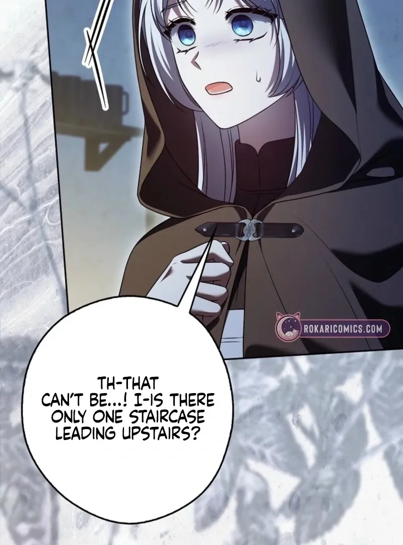 Read Marry or die chapter 16 image 48 on Lezhin