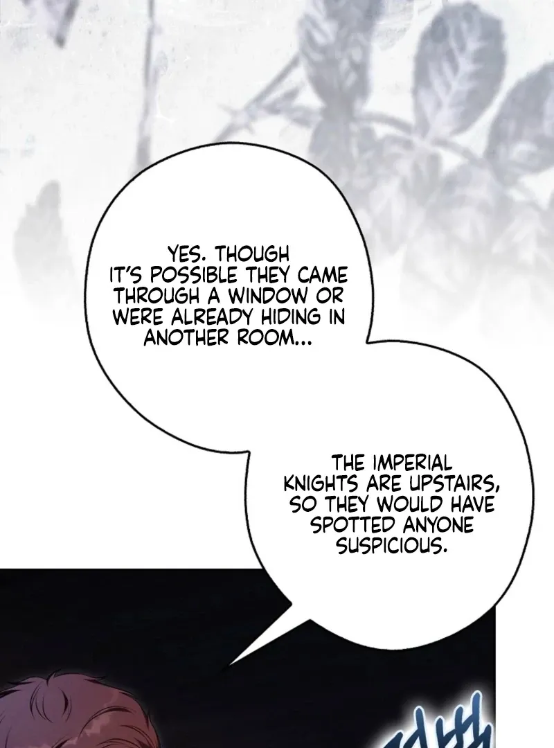 Read Marry or die chapter 16 image 49 on Lezhin