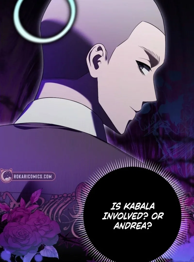 Read Marry or die chapter 16 image 5 on Lezhin