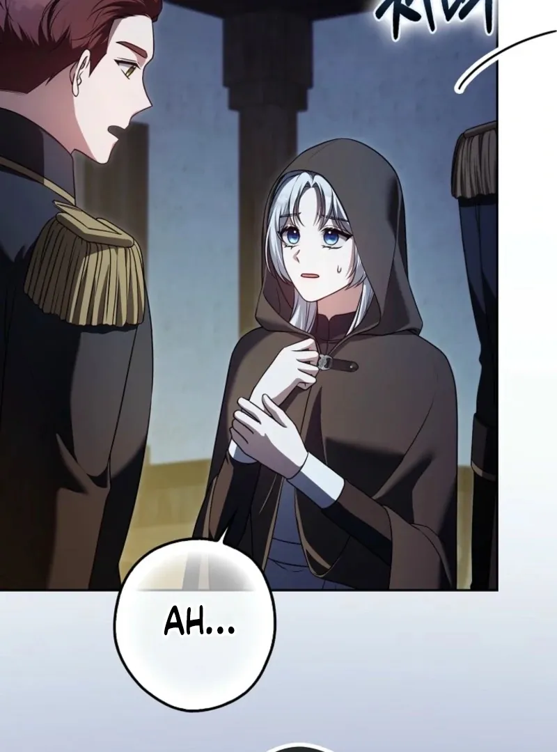 Read Marry or die chapter 16 image 50 on Lezhin
