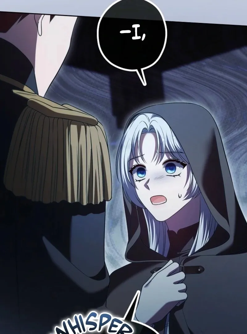 Read Marry or die chapter 16 image 51 on Lezhin