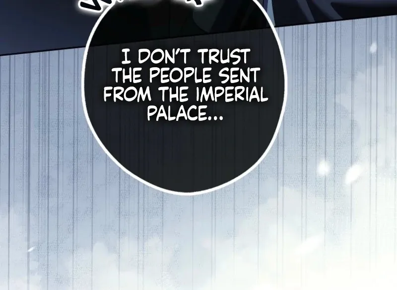Read Marry or die chapter 16 image 52 on Lezhin