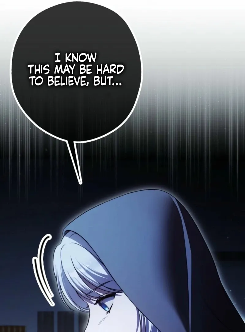 Read Marry or die chapter 16 image 54 on Lezhin
