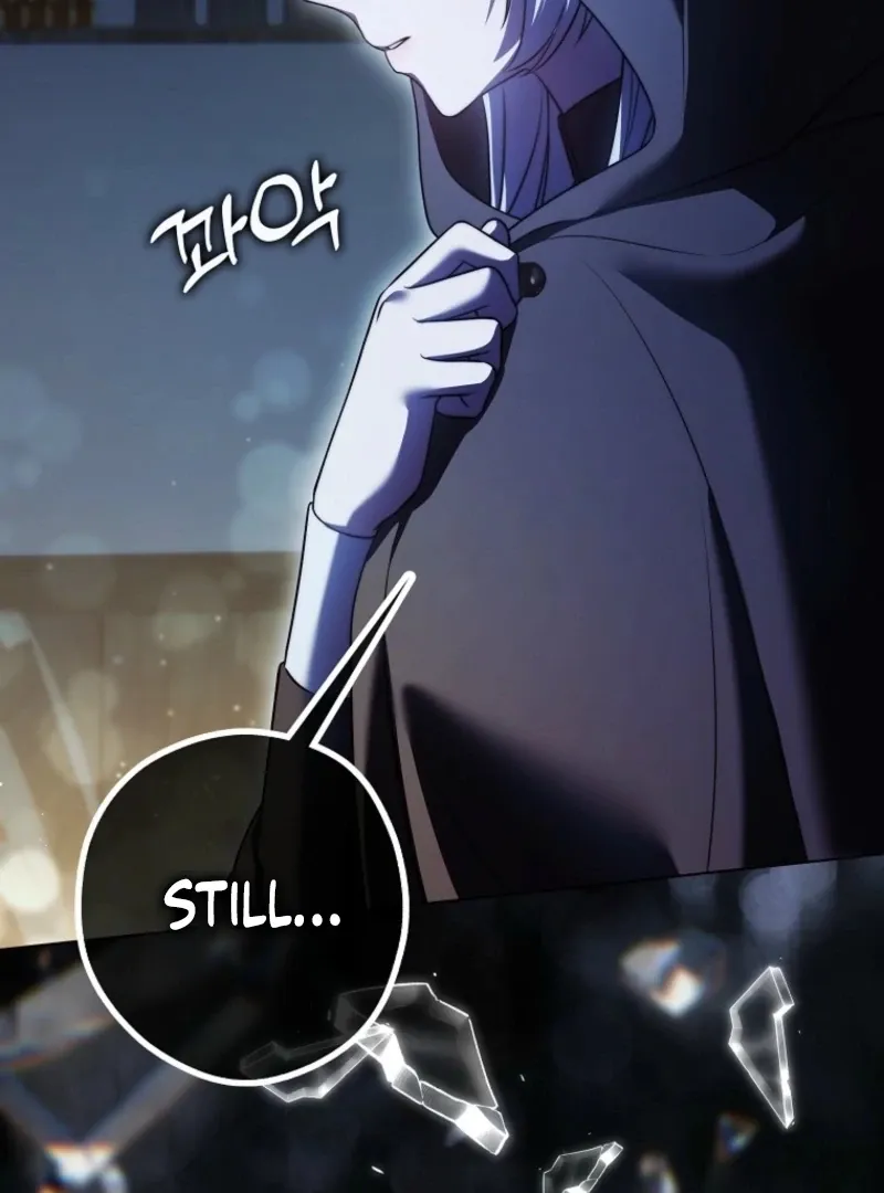 Read Marry or die chapter 16 image 55 on Lezhin