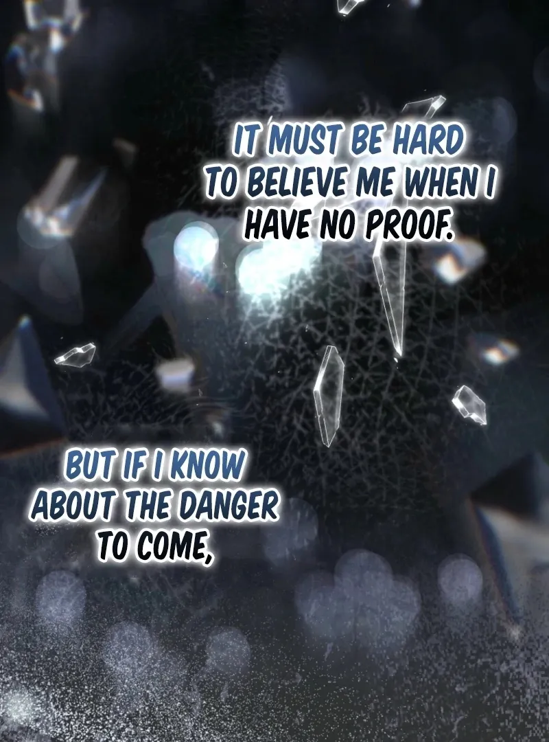 Read Marry or die chapter 16 image 56 on Lezhin