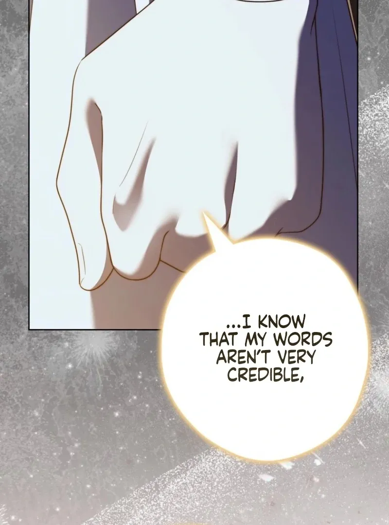 Read Marry or die chapter 16 image 58 on Lezhin