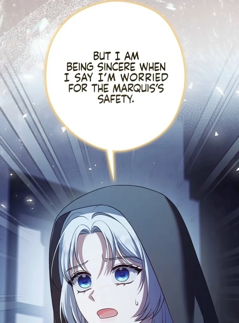 Read Marry or die chapter 16 image 59 on Lezhin