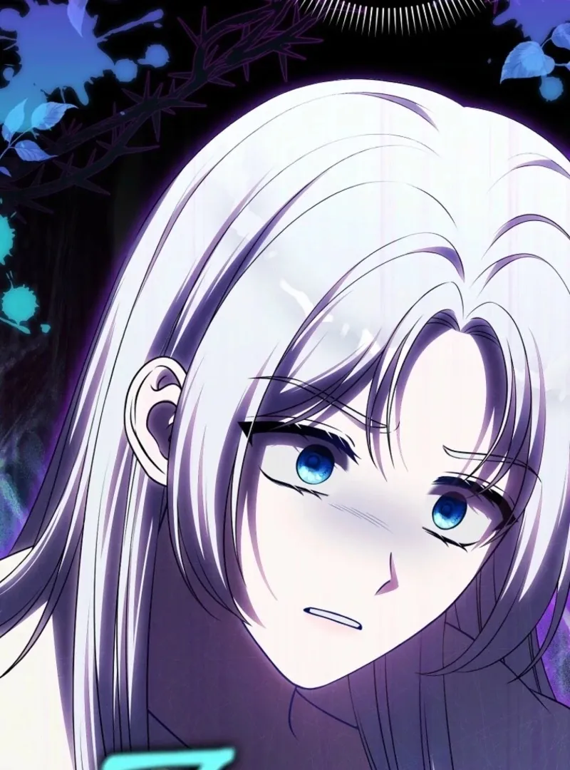Read Marry or die chapter 16 image 6 on Lezhin
