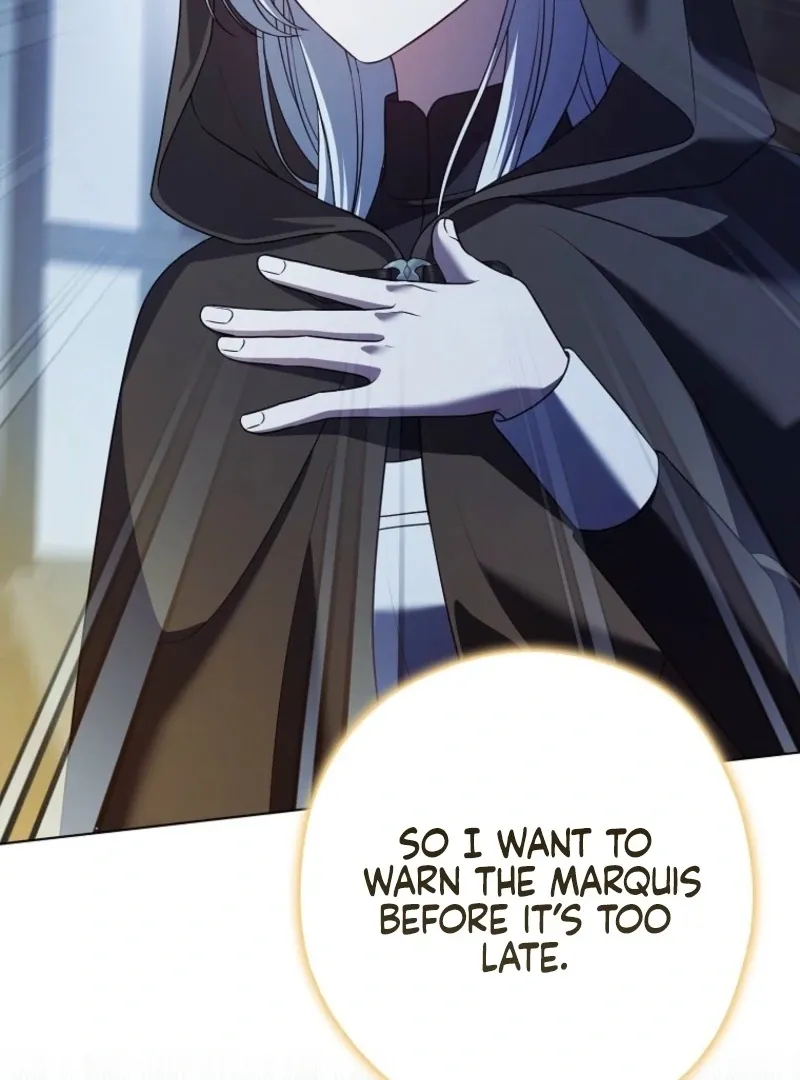 Read Marry or die chapter 16 image 60 on Lezhin