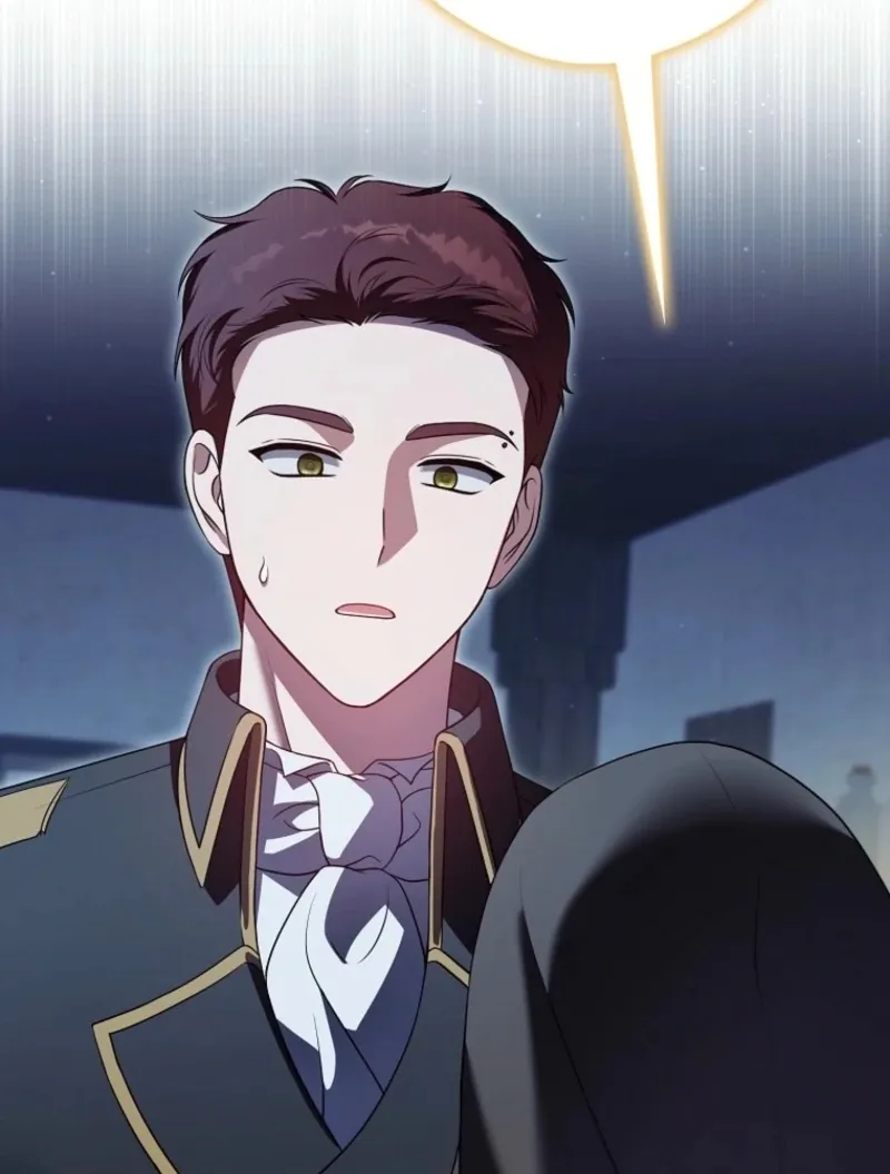 Read Marry or die chapter 16 image 61 on Lezhin