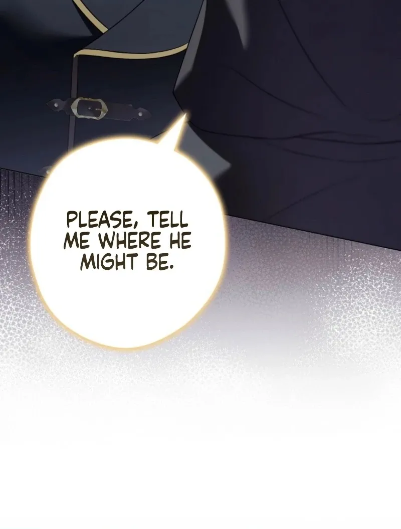 Read Marry or die chapter 16 image 62 on Lezhin
