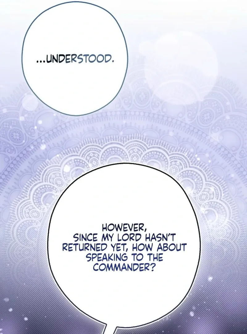 Read Marry or die chapter 16 image 63 on Lezhin