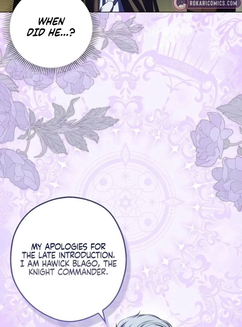 Read Marry or die chapter 16 image 65 on Lezhin