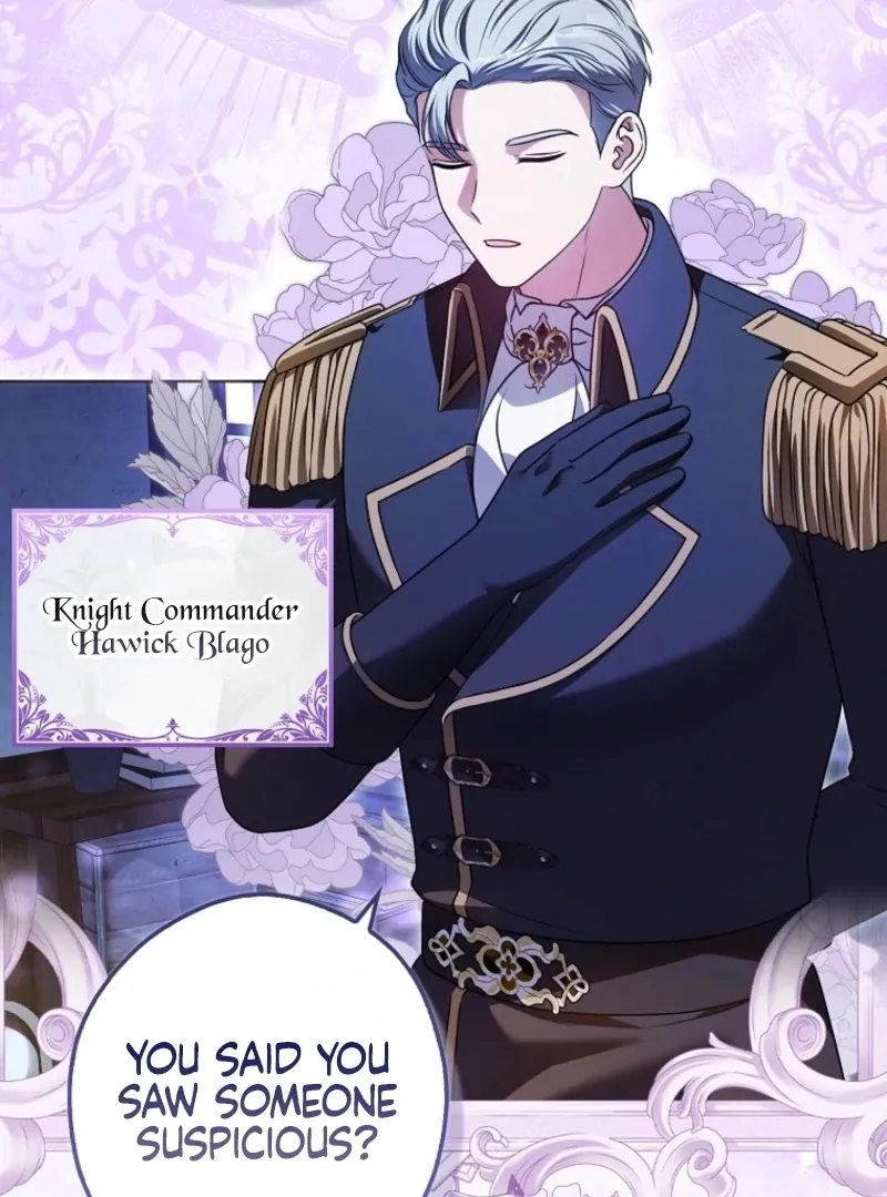 Read Marry or die chapter 16 image 66 on Lezhin