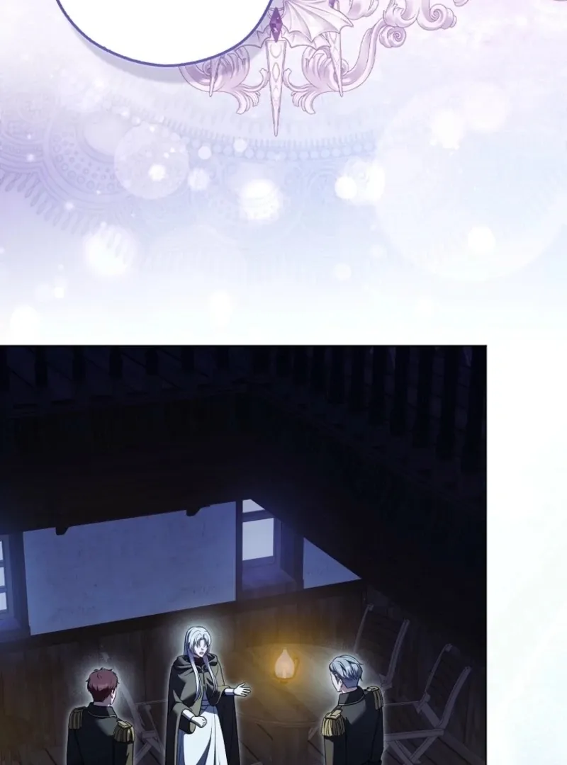 Read Marry or die chapter 16 image 67 on Lezhin