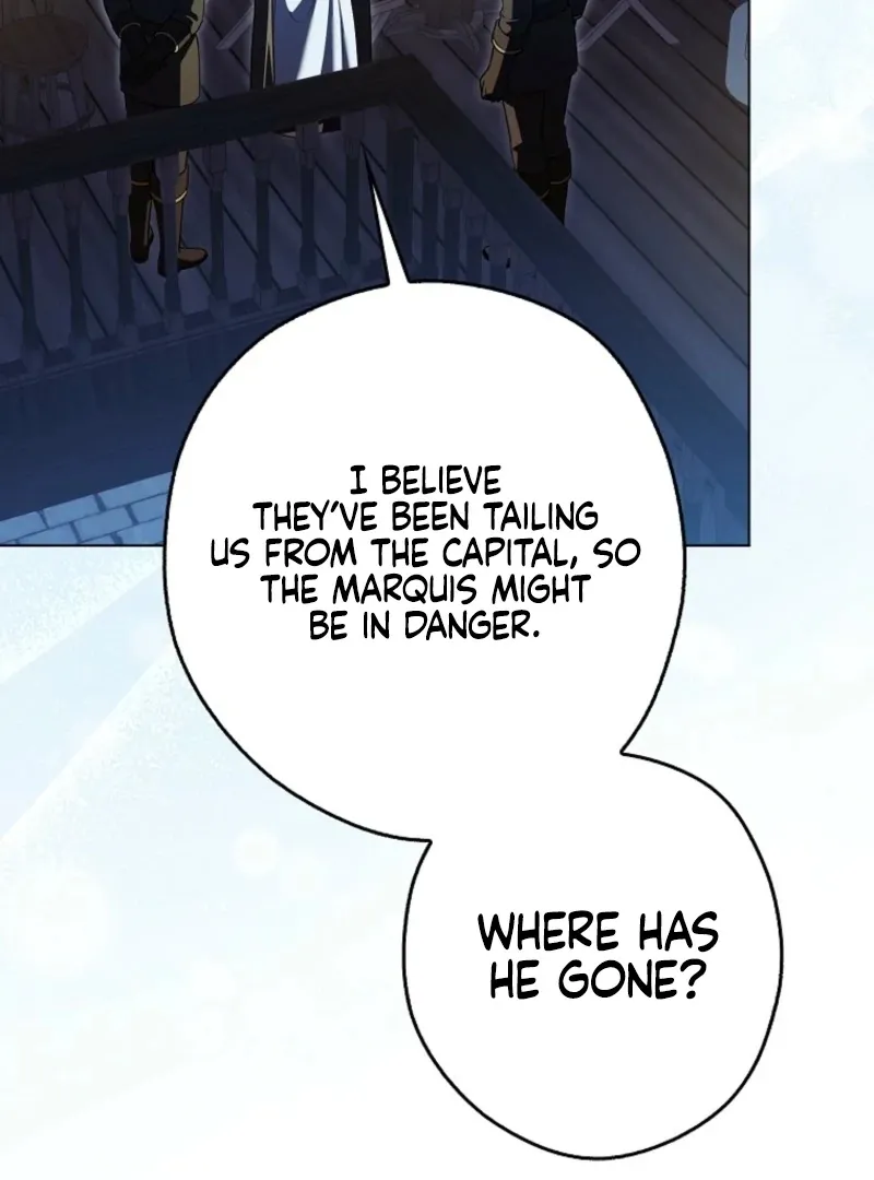 Read Marry or die chapter 16 image 68 on Lezhin