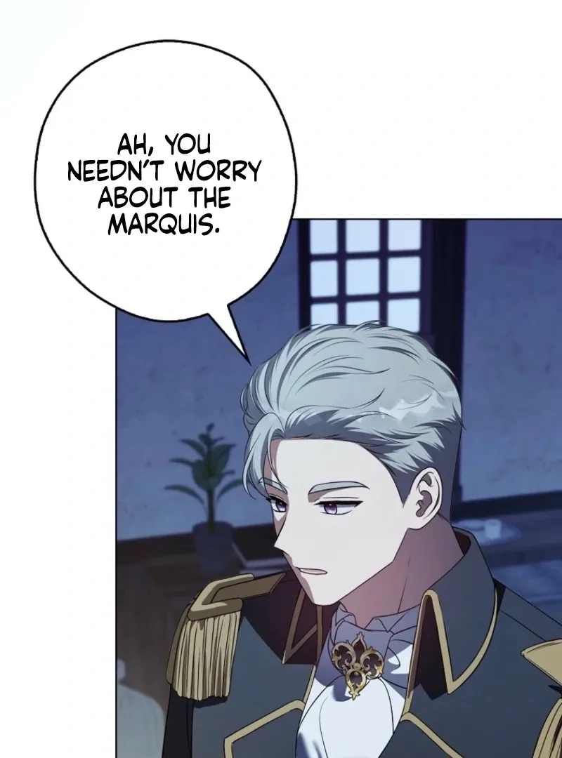 Read Marry or die chapter 16 image 69 on Lezhin