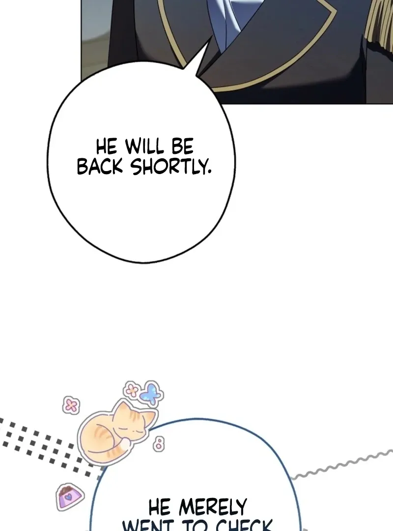 Read Marry or die chapter 16 image 70 on Lezhin