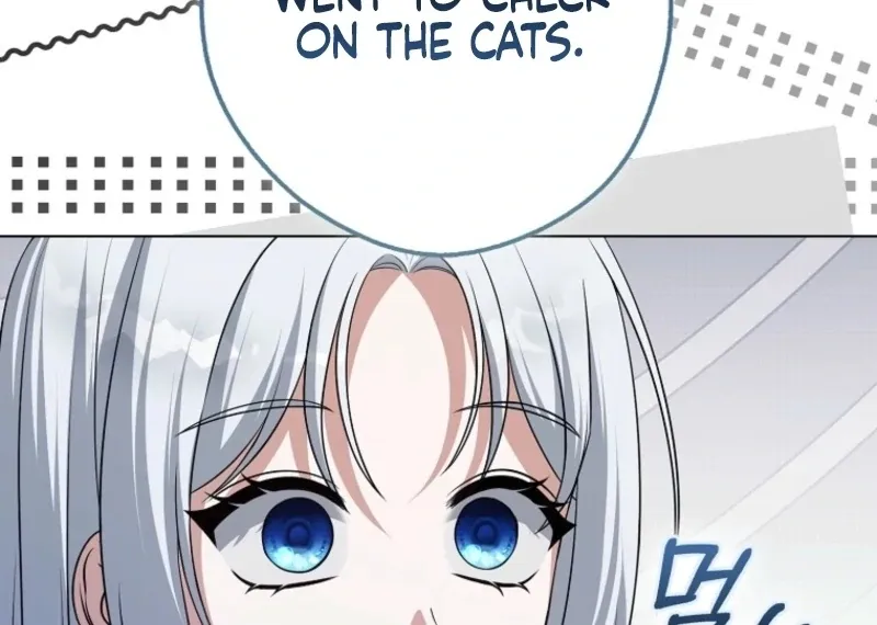 Read Marry or die chapter 16 image 71 on Lezhin