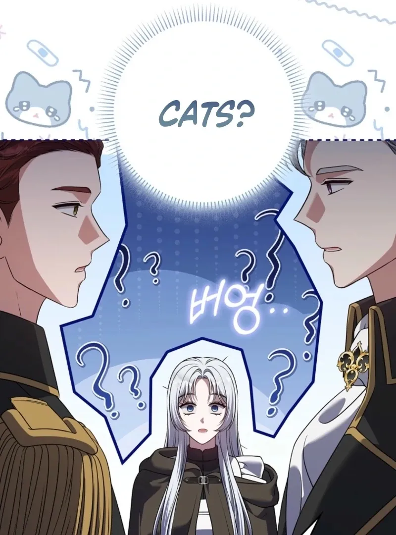 Read Marry or die chapter 16 image 73 on Lezhin