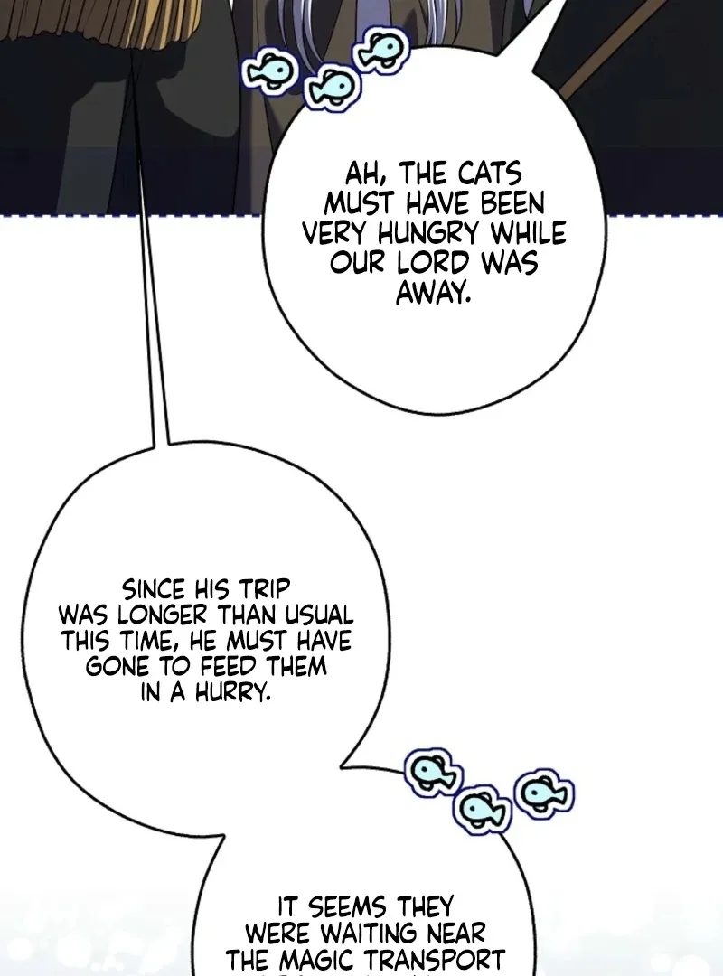 Read Marry or die chapter 16 image 74 on Lezhin