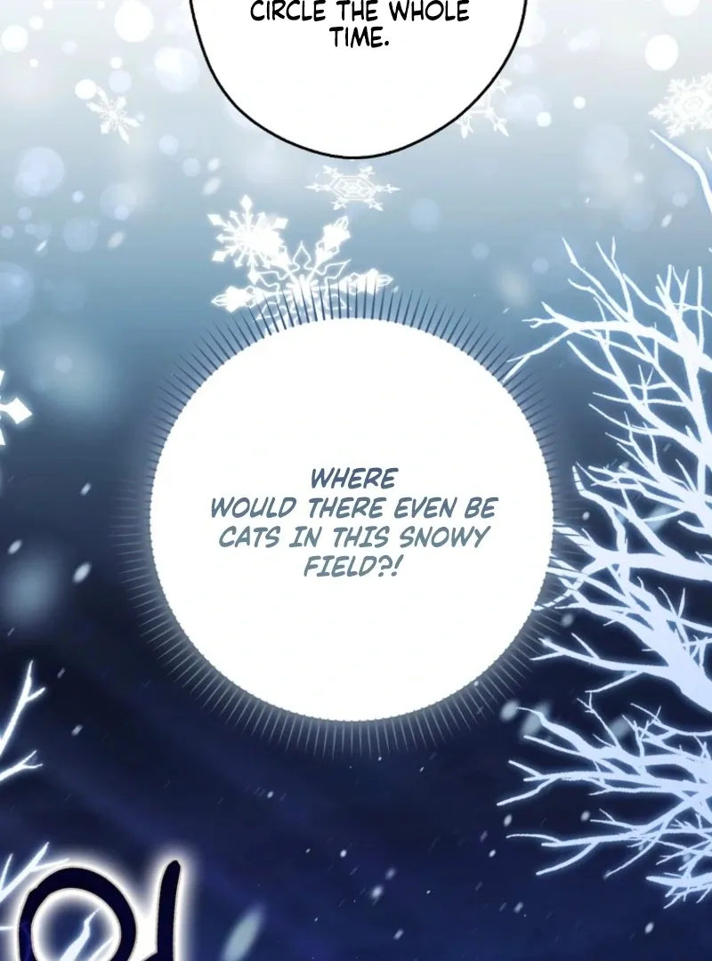 Read Marry or die chapter 16 image 75 on Lezhin