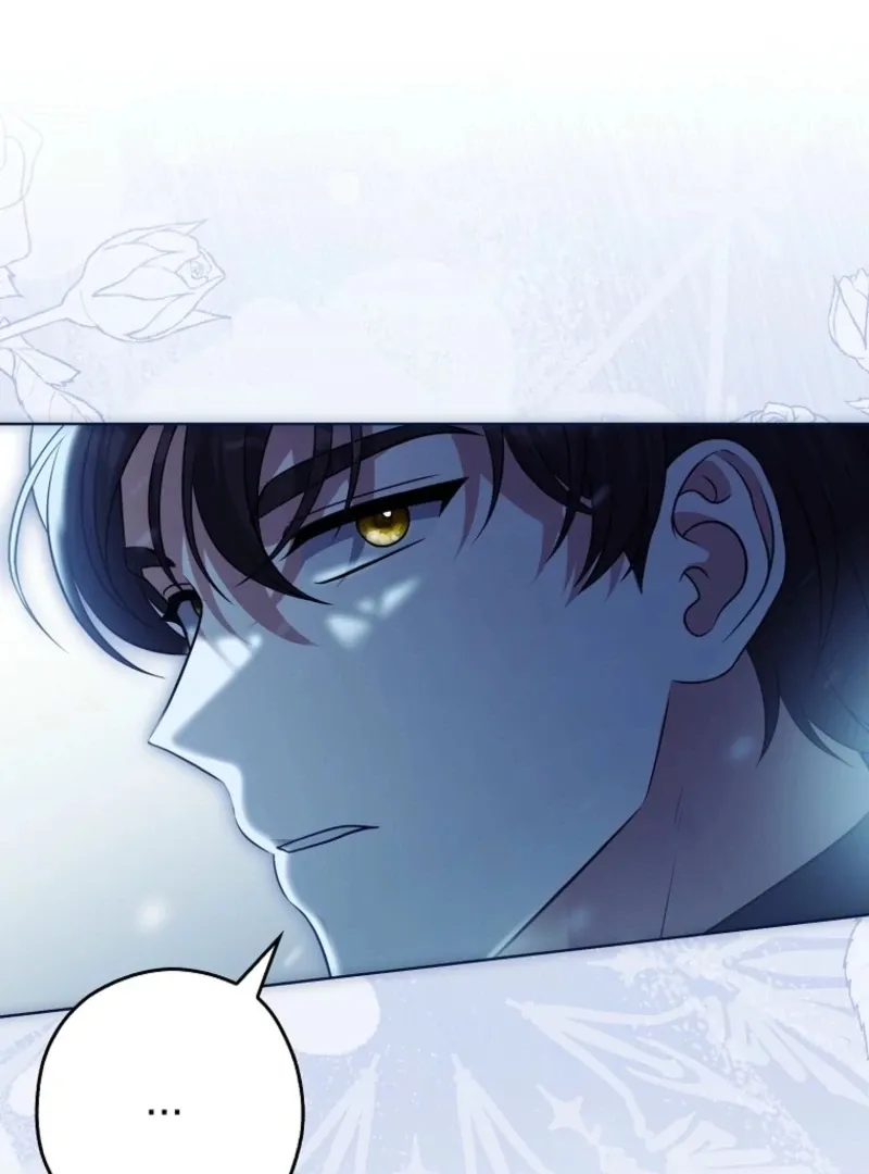 Read Marry or die chapter 16 image 78 on Lezhin