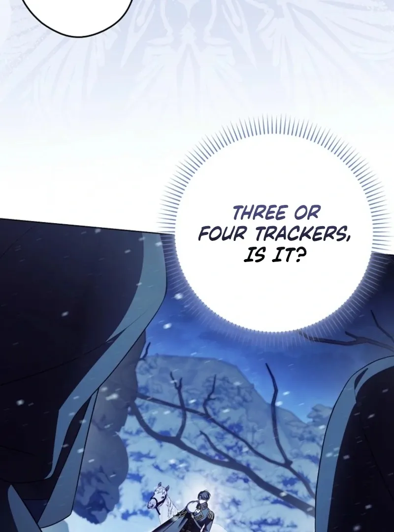 Read Marry or die chapter 16 image 79 on Lezhin