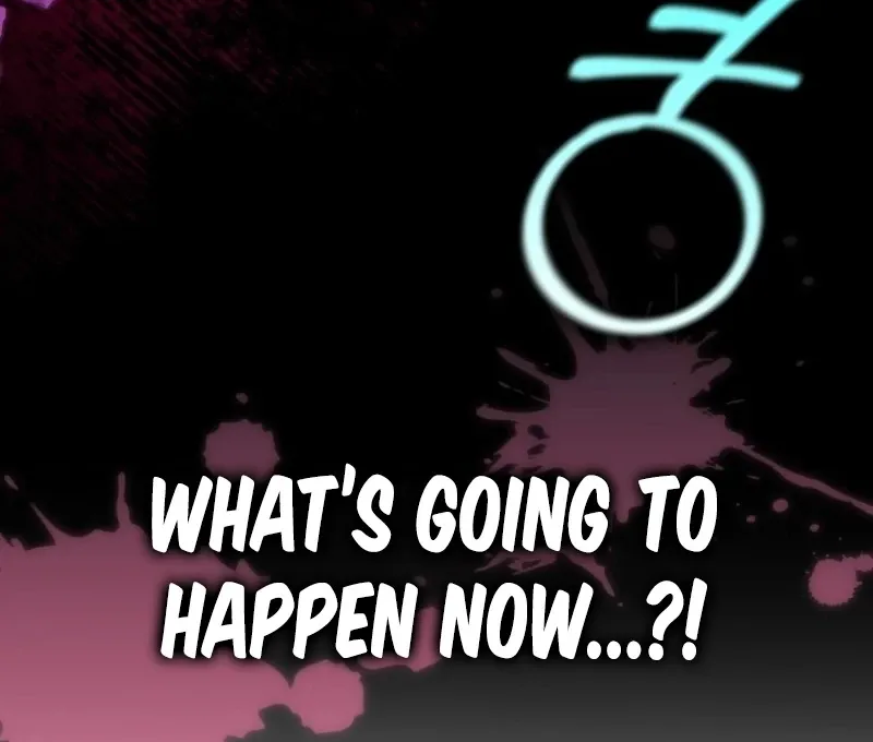 Read Marry or die chapter 16 image 8 on Lezhin