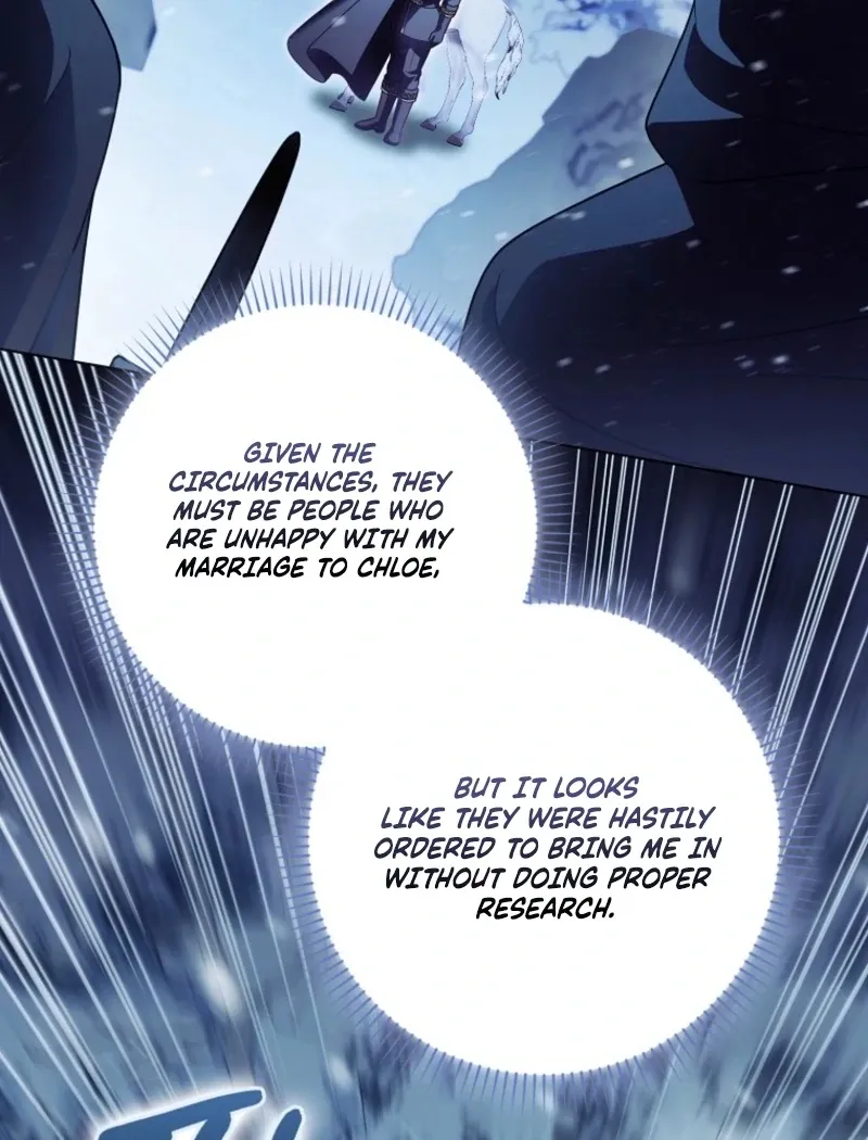 Read Marry or die chapter 16 image 80 on Lezhin