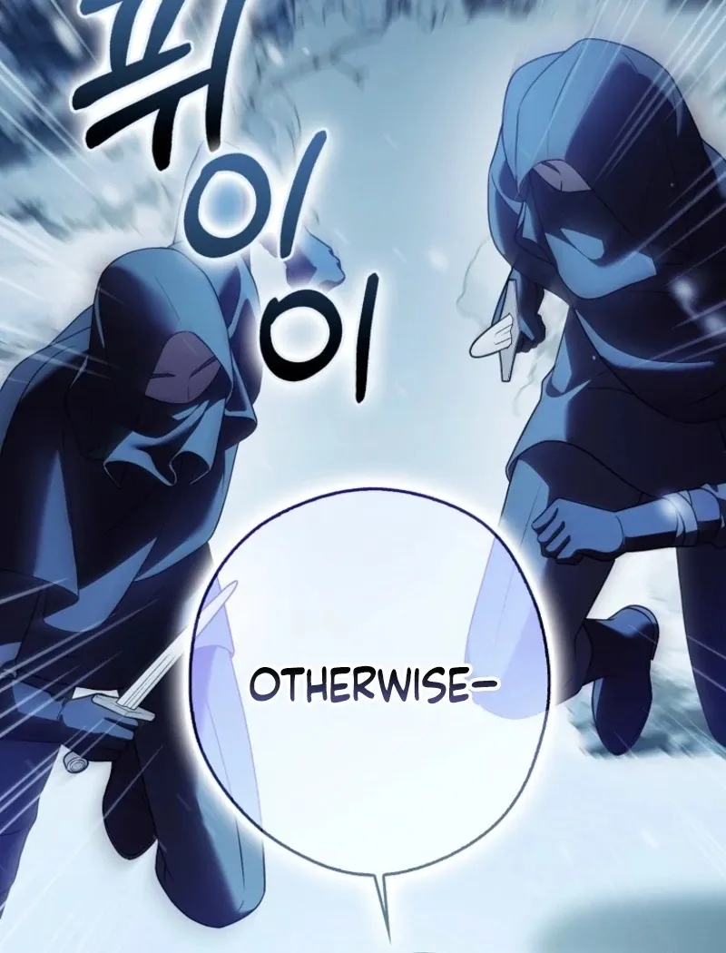 Read Marry or die chapter 16 image 81 on Lezhin