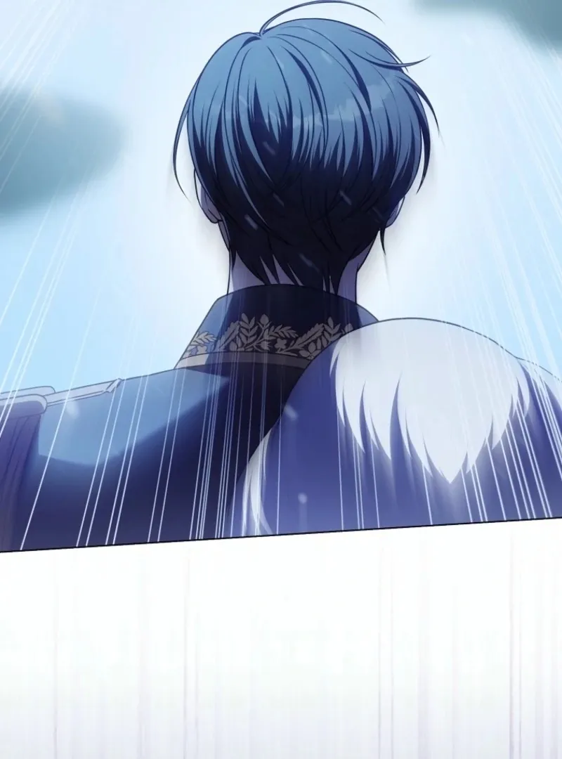 Read Marry or die chapter 16 image 82 on Lezhin