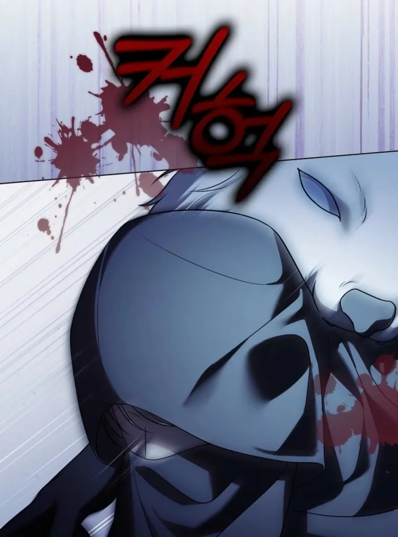 Read Marry or die chapter 16 image 83 on Lezhin