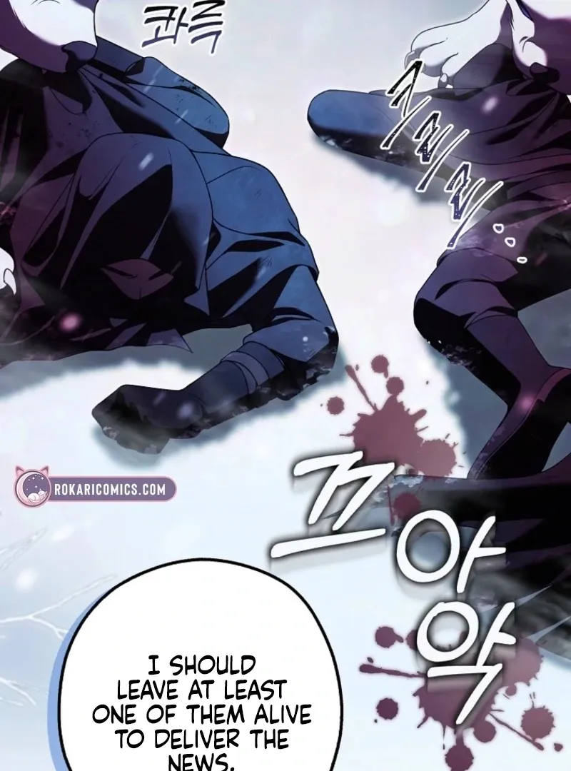Read Marry or die chapter 16 image 86 on Lezhin