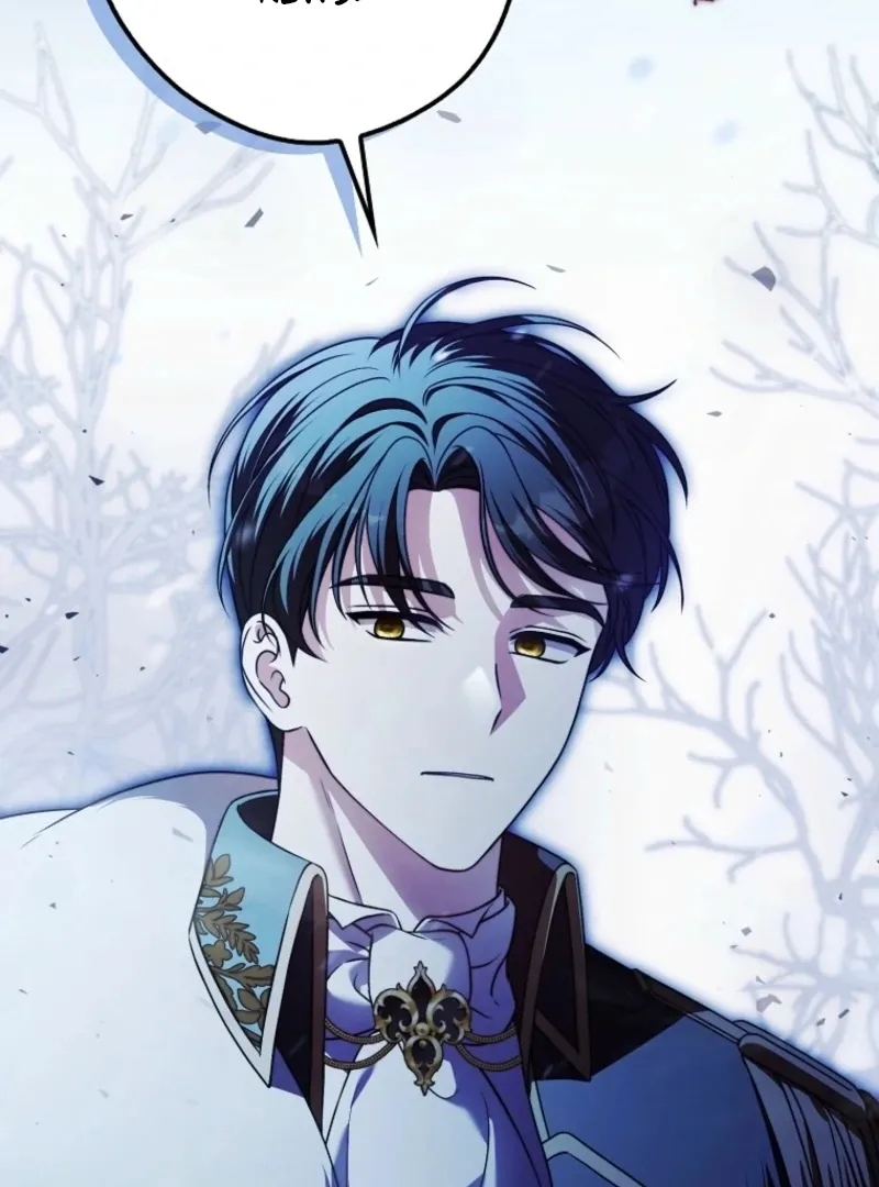 Read Marry or die chapter 16 image 87 on Lezhin
