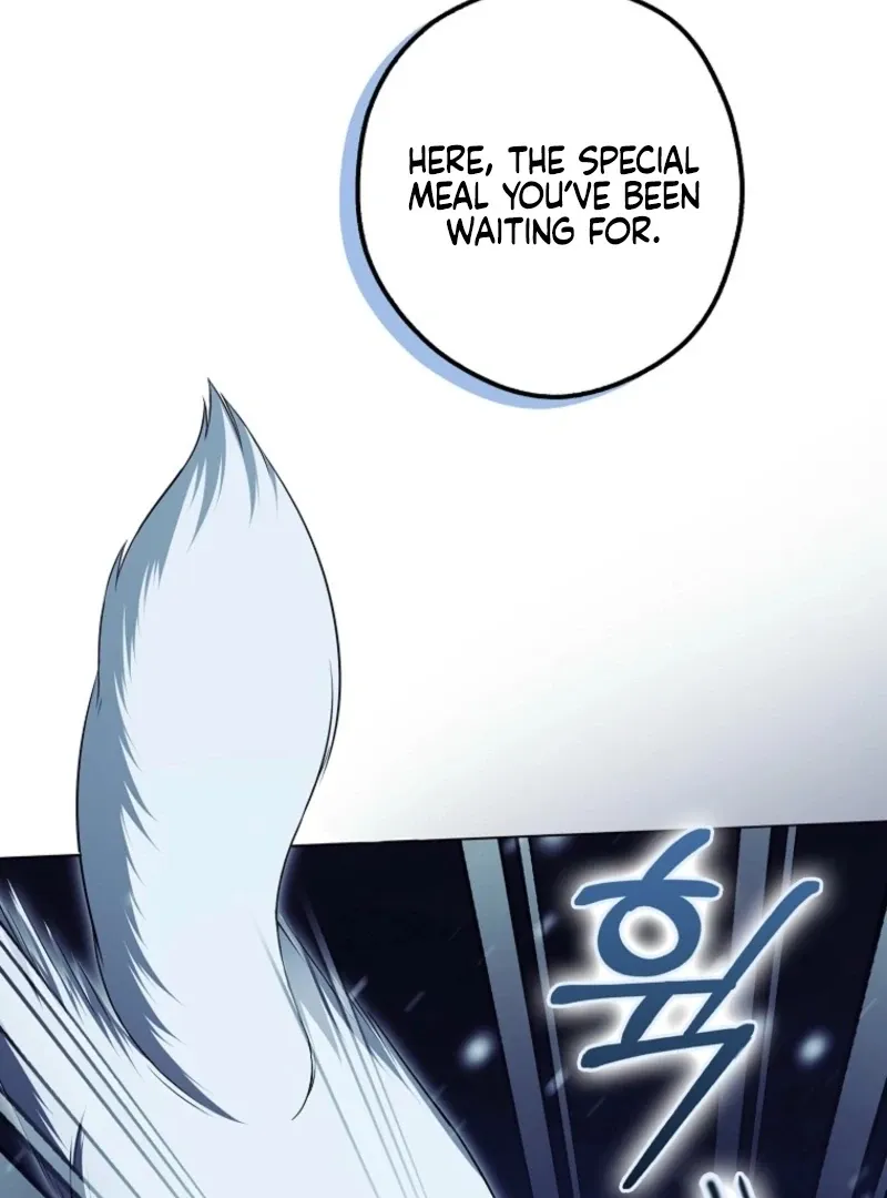 Read Marry or die chapter 16 image 89 on Lezhin