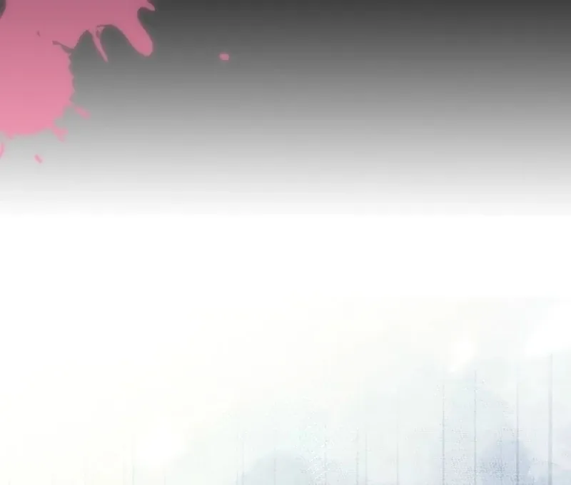 Read Marry or die chapter 16 image 9 on Lezhin