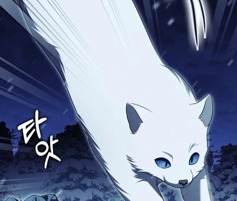 Read Marry or die chapter 16 image 90 on Lezhin