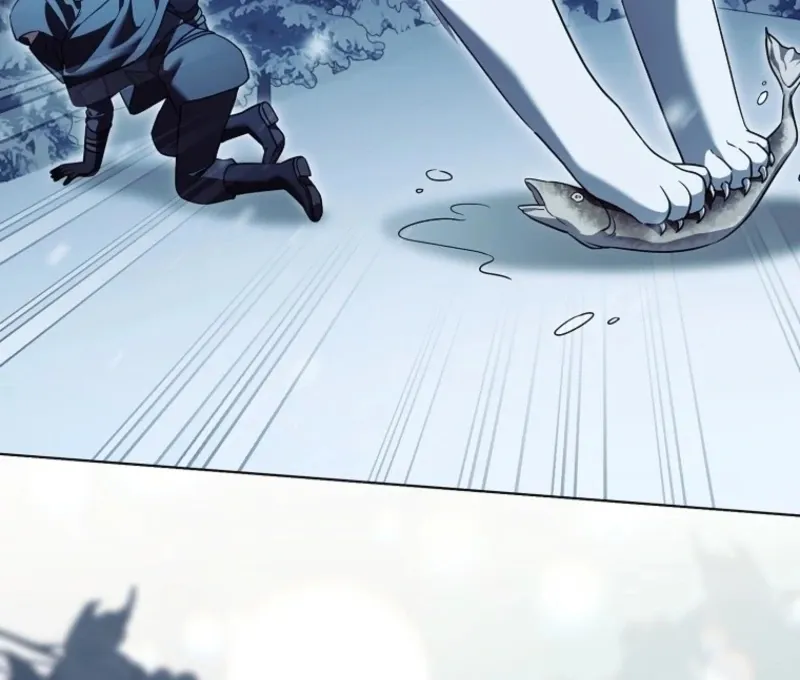 Read Marry or die chapter 16 image 91 on Lezhin