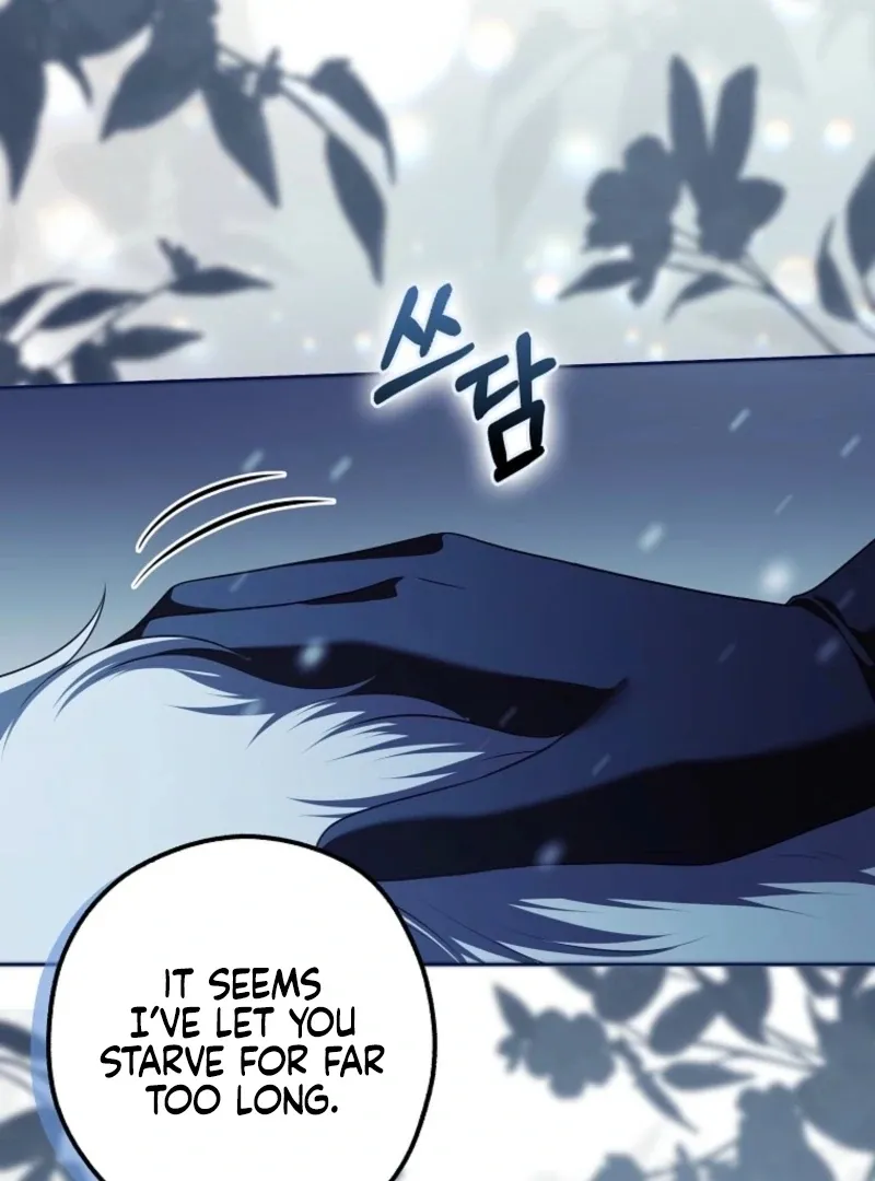 Read Marry or die chapter 16 image 92 on Lezhin