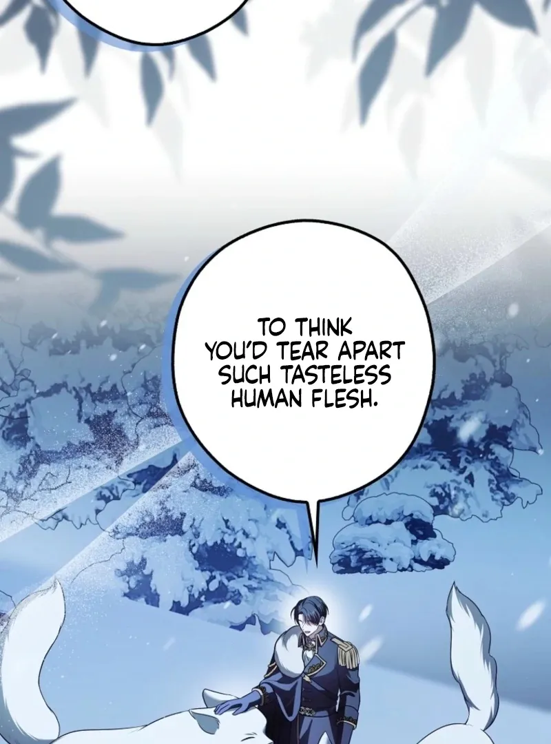 Read Marry or die chapter 16 image 93 on Lezhin