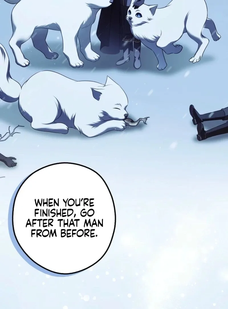 Read Marry or die chapter 16 image 94 on Lezhin