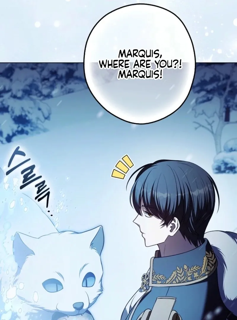 Read Marry or die chapter 16 image 95 on Lezhin
