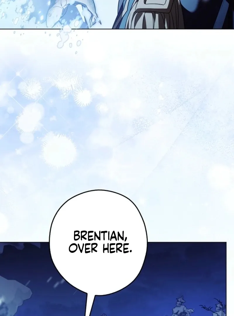 Read Marry or die chapter 16 image 96 on Lezhin