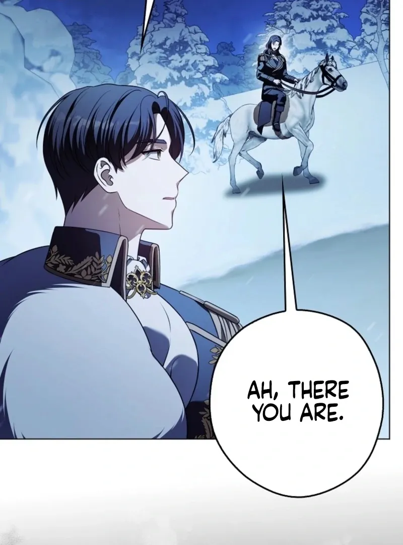 Read Marry or die chapter 16 image 97 on Lezhin