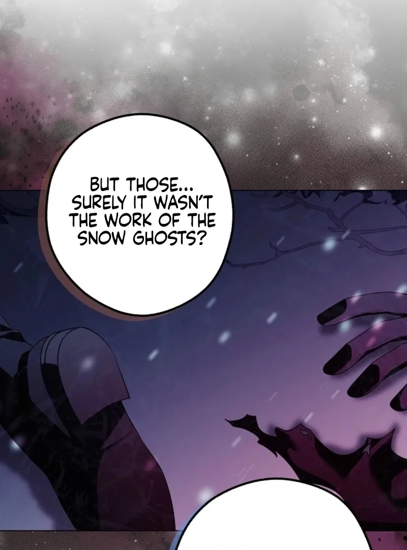 Read Marry or die chapter 16 image 98 on Lezhin