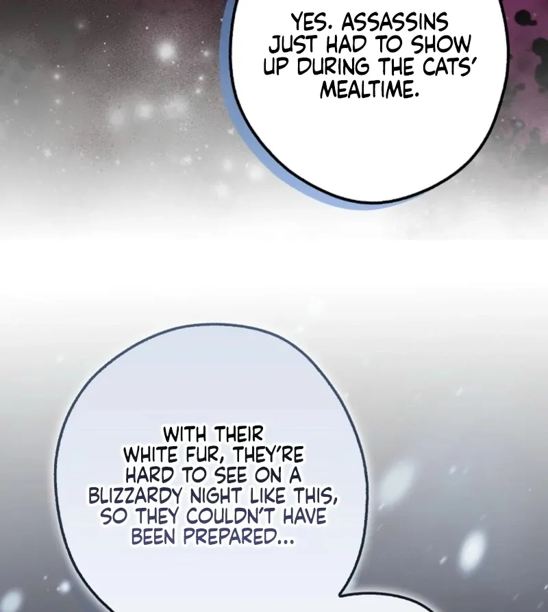 Read Marry or die chapter 16 image 99 on Lezhin