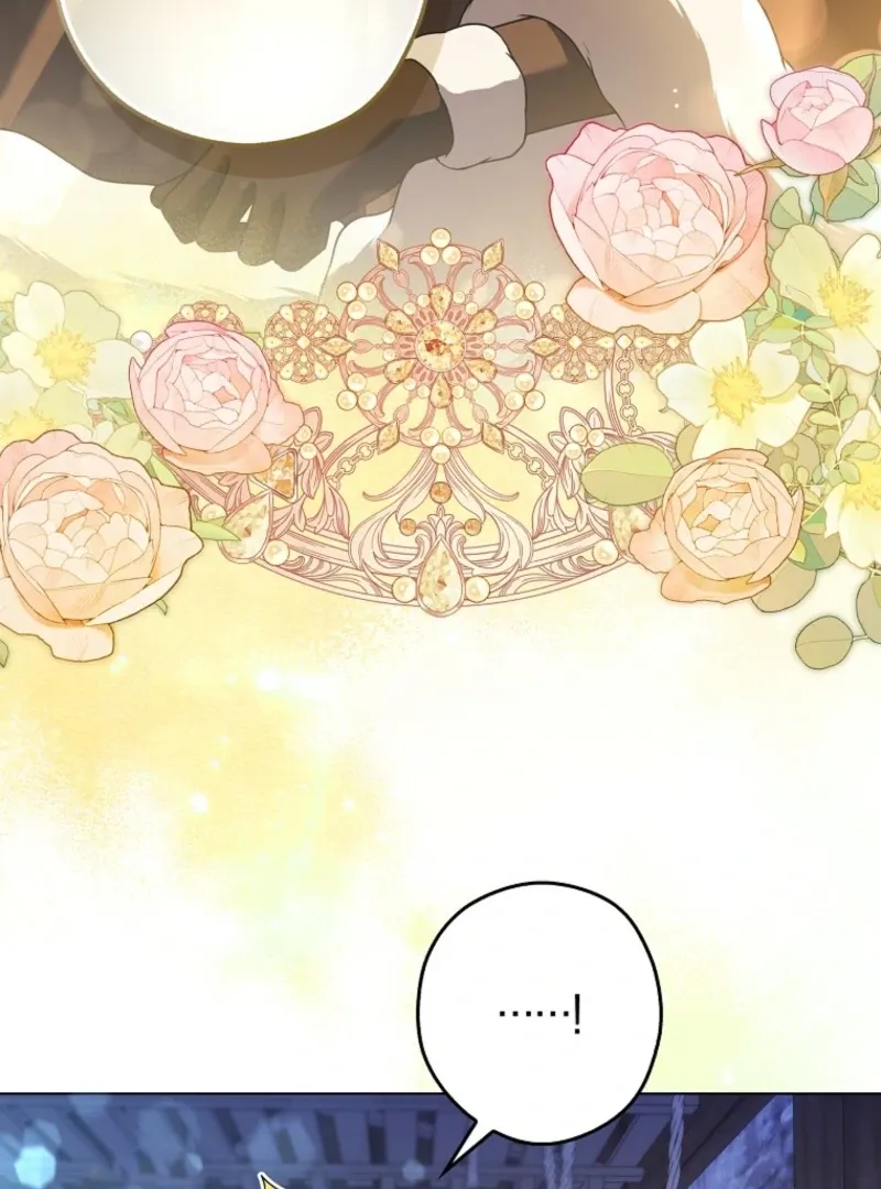 Read Marry or die chapter 17 image 100 on Lezhin
