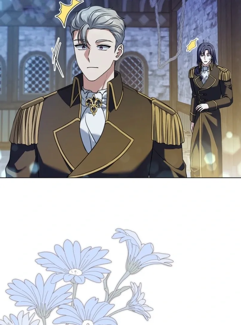 Read Marry or die chapter 17 image 101 on Lezhin